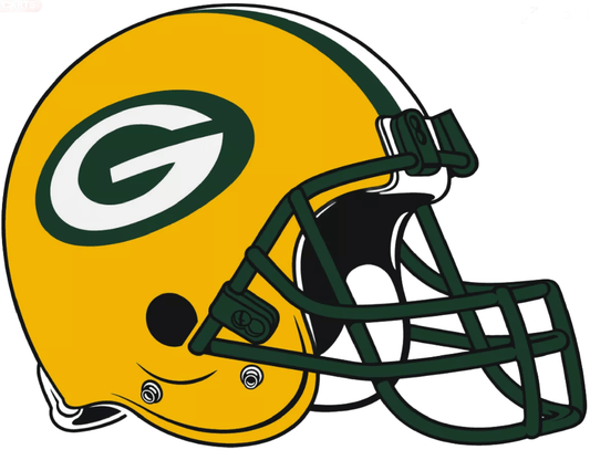 Custom stud earrings (Made to order!)