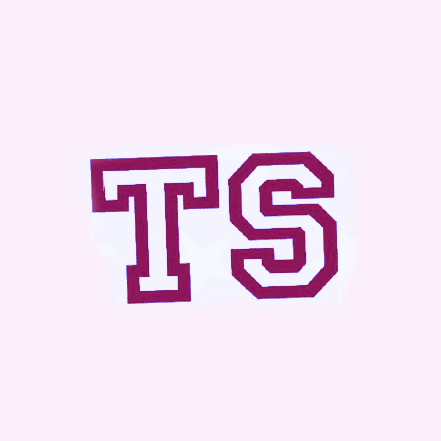 Taylor Swift stud earrings - NEW DESIGNS!