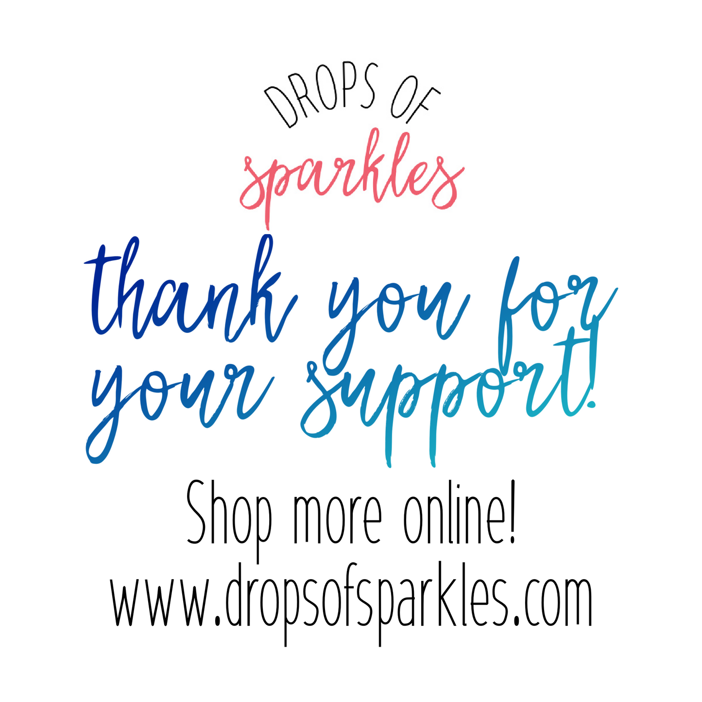 Indian Springs Elementary Jewelry *FUNDRAISER*