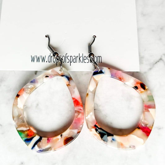 Molly’s favorite pair