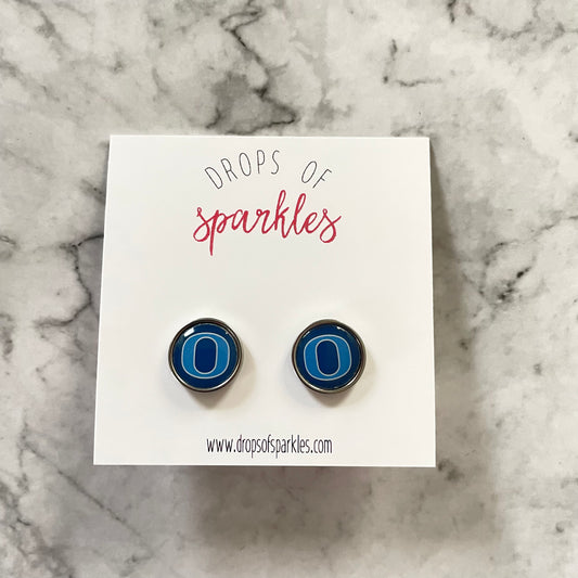 Elite Ohio baseball studs