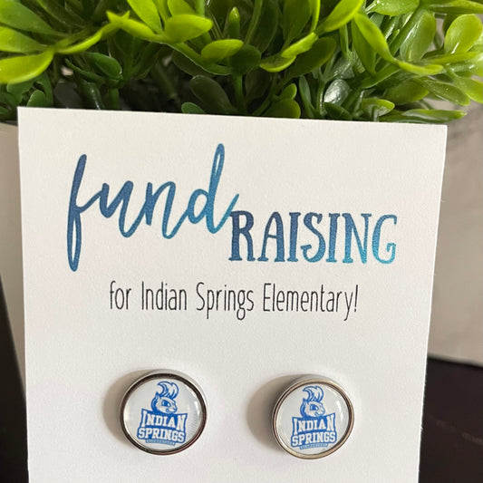 Indian Springs Elementary Jewelry *FUNDRAISER*