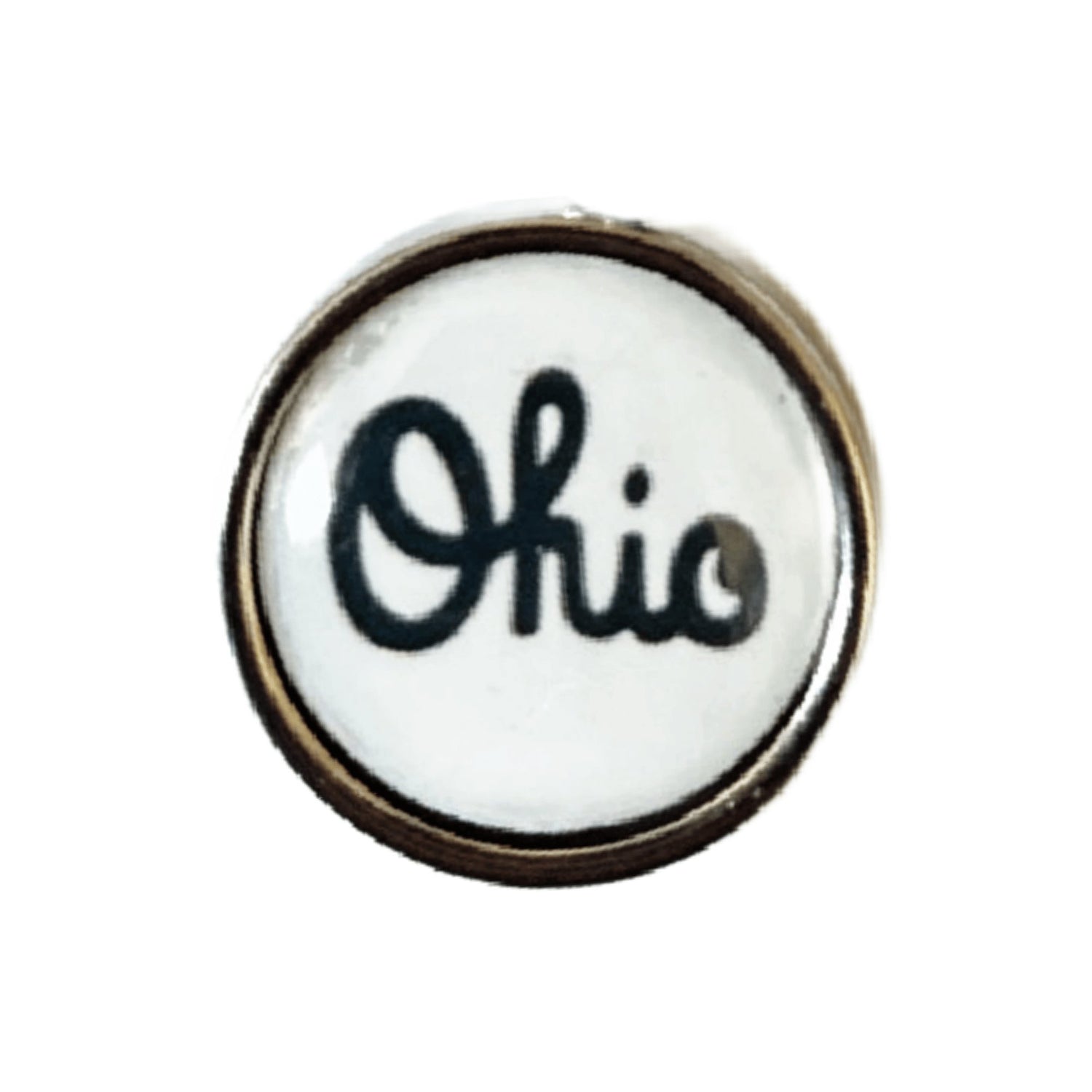 Ohio Sports