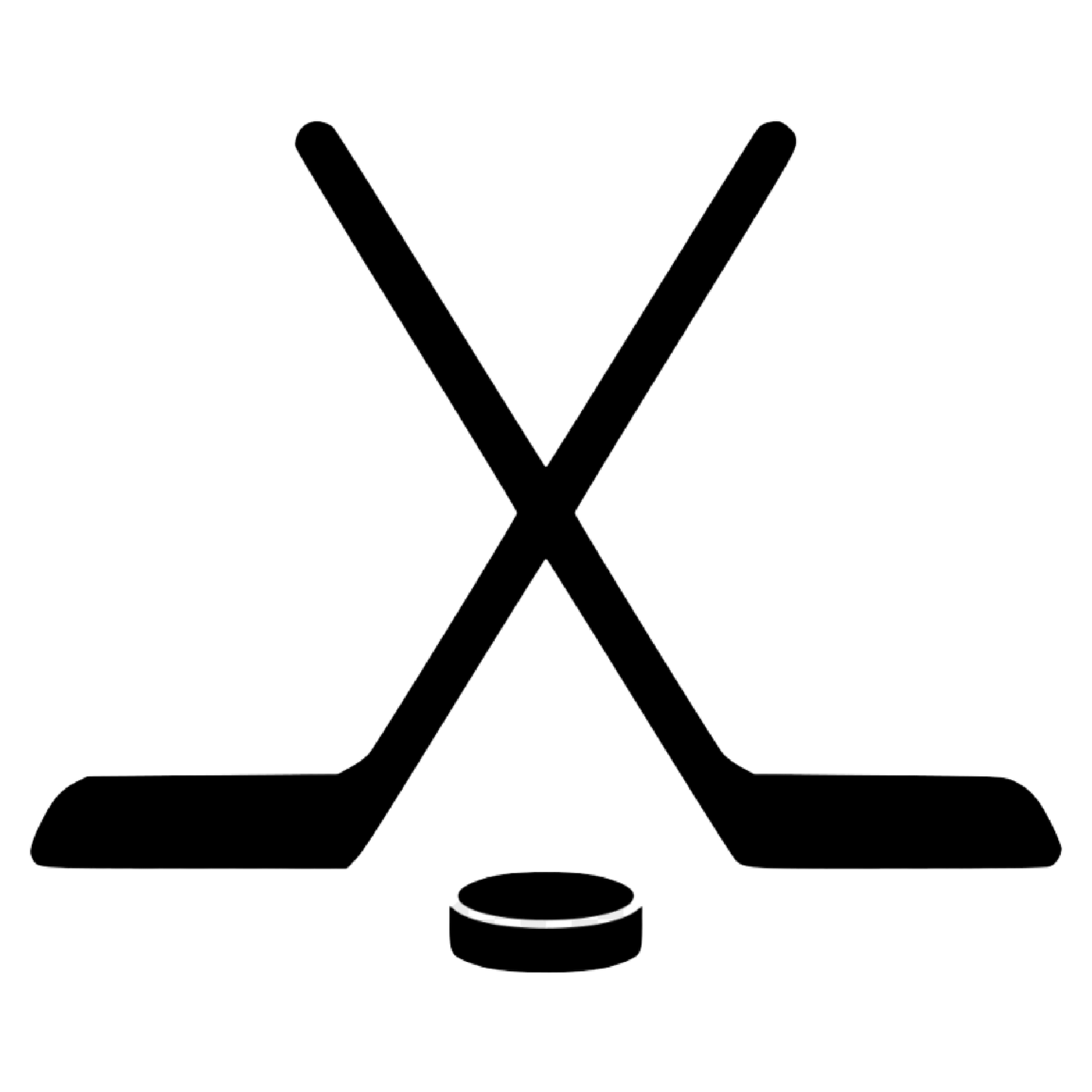 SPORTS pendant necklaces