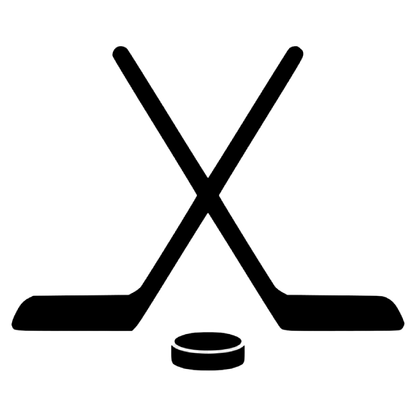 SPORTS pendant necklaces