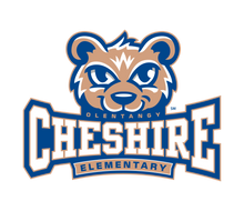Load image into Gallery viewer, Olentangy ELEMENTARY stud earrings

