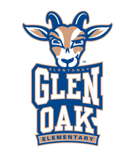 Load image into Gallery viewer, Olentangy ELEMENTARY stud earrings
