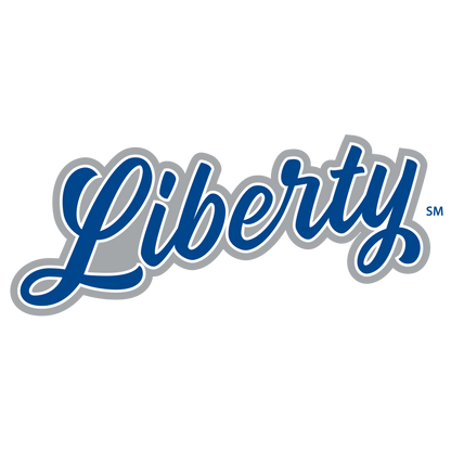 Olentangy - HIGH SCHOOL logo pendant silver necklace