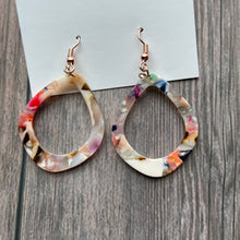 Load image into Gallery viewer, Molly’s favorite pair

