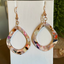 Load image into Gallery viewer, Molly’s favorite pair

