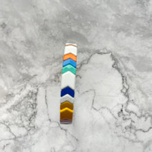 Load image into Gallery viewer, tile stretchy bracelets
