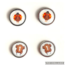 Load image into Gallery viewer, Gobble gobble
