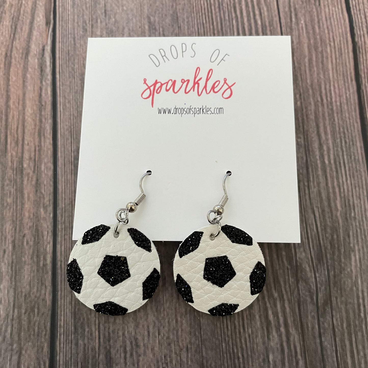 Soccer love