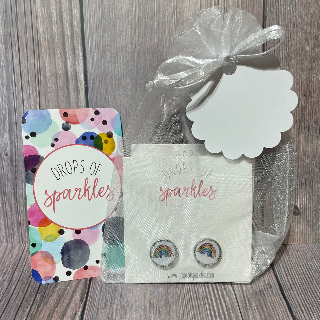 Gift Wrap